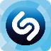 Shazam BUSCA MÚSICA