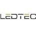 LEDTEC - LED-Module – LED-Konv