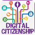 Home - Digital Citizenship - U