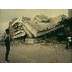  Aardbevingen -