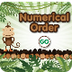 Numerical Order