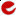 Wiki.com
