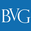 Bolsa de Valores de Guayaquil