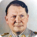 Hermann Göring Biography - Fac