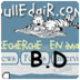 bulledair.com