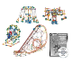 K'NEX Education | KNEX.com - B