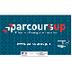 Parcoursup - Accueil
