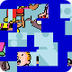 Health Games - Body Parts - Ji