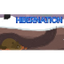 Hibernation - SciShow Kids