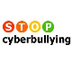 STOP cyberbullying: Cyberbully