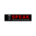 SPEAK Campaign