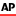 Associated Press News