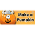 Make a Pumpkin