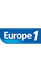 Europe1 : Actualité, Divertiss