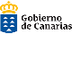 Archivos Canarias