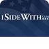 iSideWith