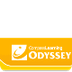 Odyssey Login - Hosted Custome