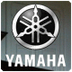 yamaha-europe.com