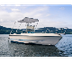 Remove Water Stains From Boats