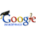 Google Académico