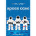 Space Case 2016-2017 Bluebonne