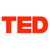 TED | Talks 