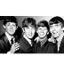 The Beatles - YouTube