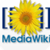MediaWiki/es - MediaWiki