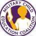 Military Child Education Coali