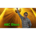 ABCD Song | ABC Disco |The Alp