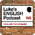 Luke’s ENGLISH Podcast | Learn