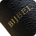 Bijbels online