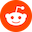Reddit: the front page of the 