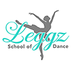 Leggz School of Dance