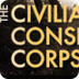 Introduction . The Civilian Co