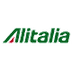 Alitalia pasajes