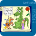 Webquest