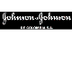 Johnson & Johnson Co