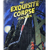 The Exquisite Corpse Adventure