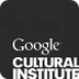 Google Cultural Institute