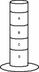 Density Column 1