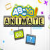 ABCya! Animate