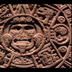 Sala Mexica - Museo Nacional d