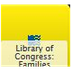 For Kids and Families (Library