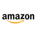 Amazon DE