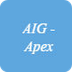 AIG - Apex