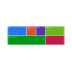 HTML/CSS Metro style