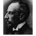 Antarctic Explorers - En