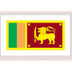 The World Factbook Sri Lanka