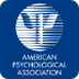 A spark to the business-psych